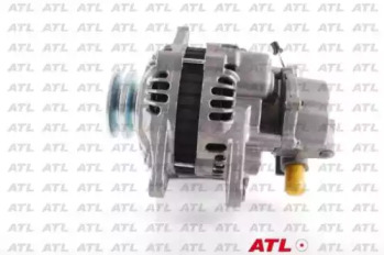 atl autotechnik l69260